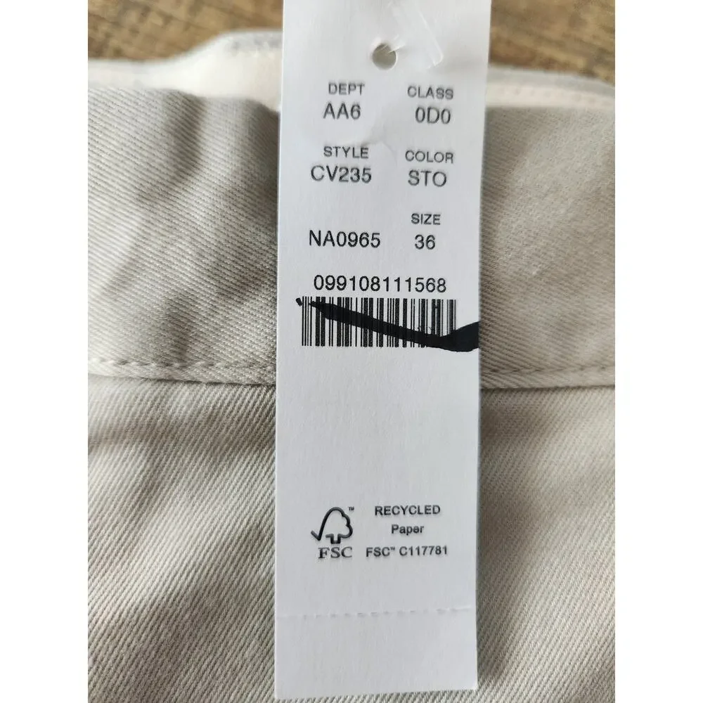 NWT J. Crew 7